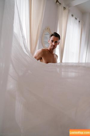 danbenson photo #0209
