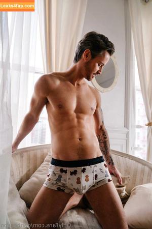 danbenson photo #0211