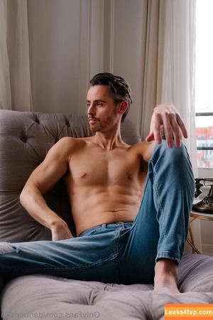 danbenson photo #0212