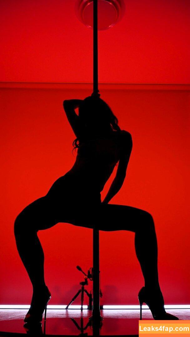 Dance Force Studio / DanceForceStudio / danceforcestudios / pNBENc1GStjTY65 / 绝对舞力 leaked photo photo #0012