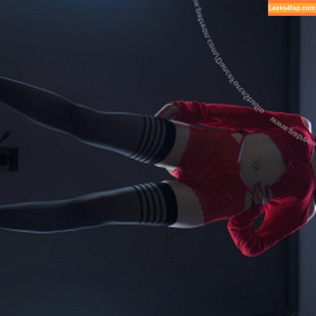 Dance Force Studio / DanceForceStudio / danceforcestudios / pNBENc1GStjTY65 / 绝对舞力 leaked photo photo #0174