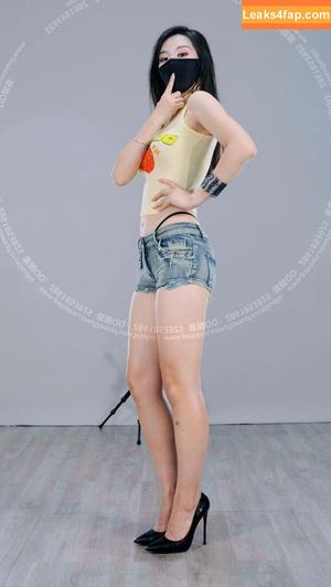 Dance Force Studio фото #0167