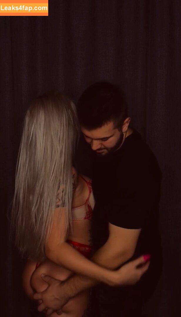 dance_malyshka_offi /  leaked photo photo #0013