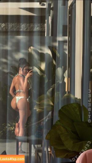 Dance Malyshka photo #0420