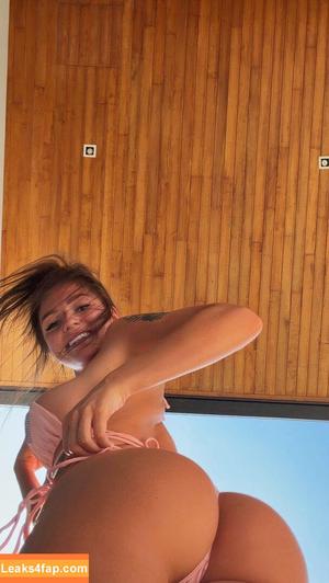 Dance Malyshka photo #0428