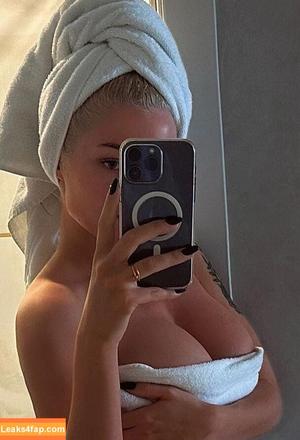 Dance Malyshka photo #0439