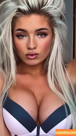 Dance Malyshka photo #0445