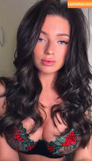 Dance Malyshka photo #0466