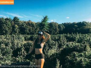 danceincannabis photo #0019