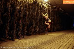 danceincannabis photo #0037