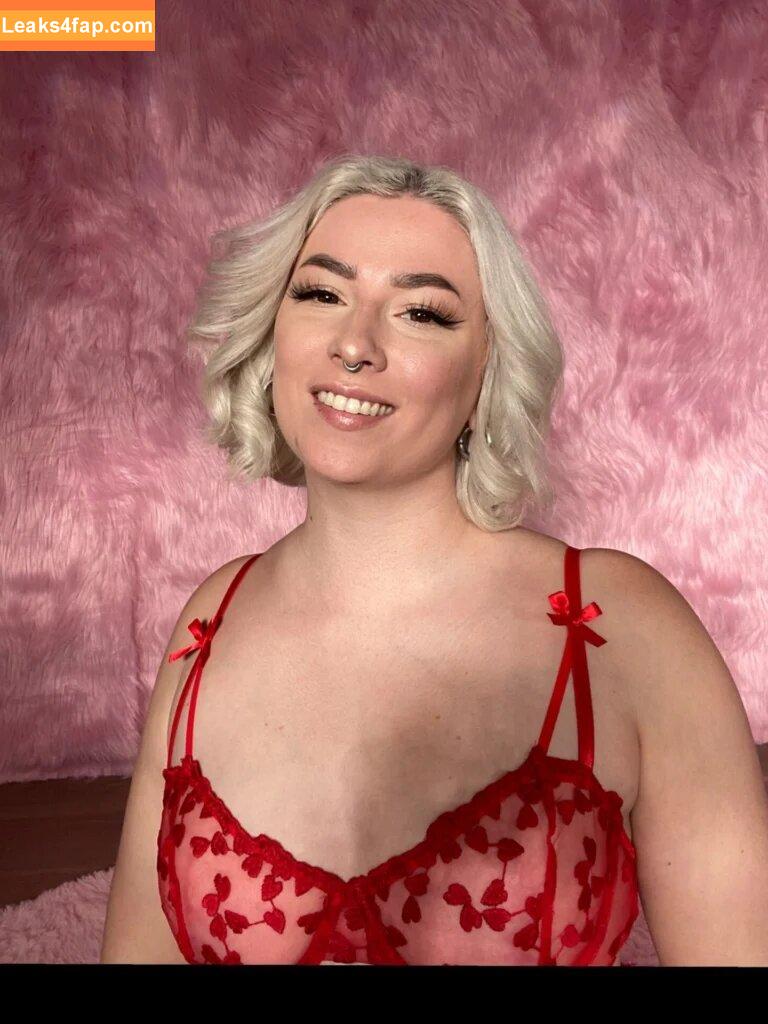 dancingandy /  leaked photo photo #0001