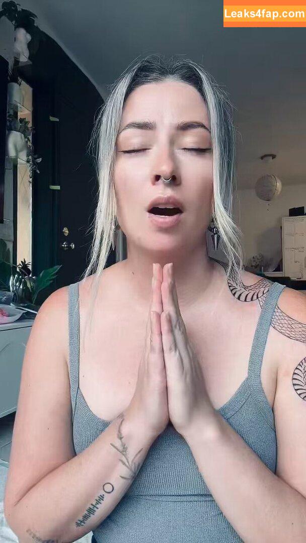 dancingandy /  leaked photo photo #0005
