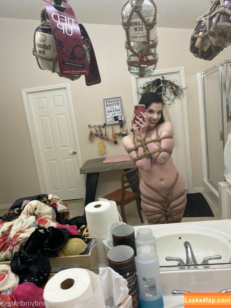 dandyindistress / dandyandfriends leaked photo photo #0041