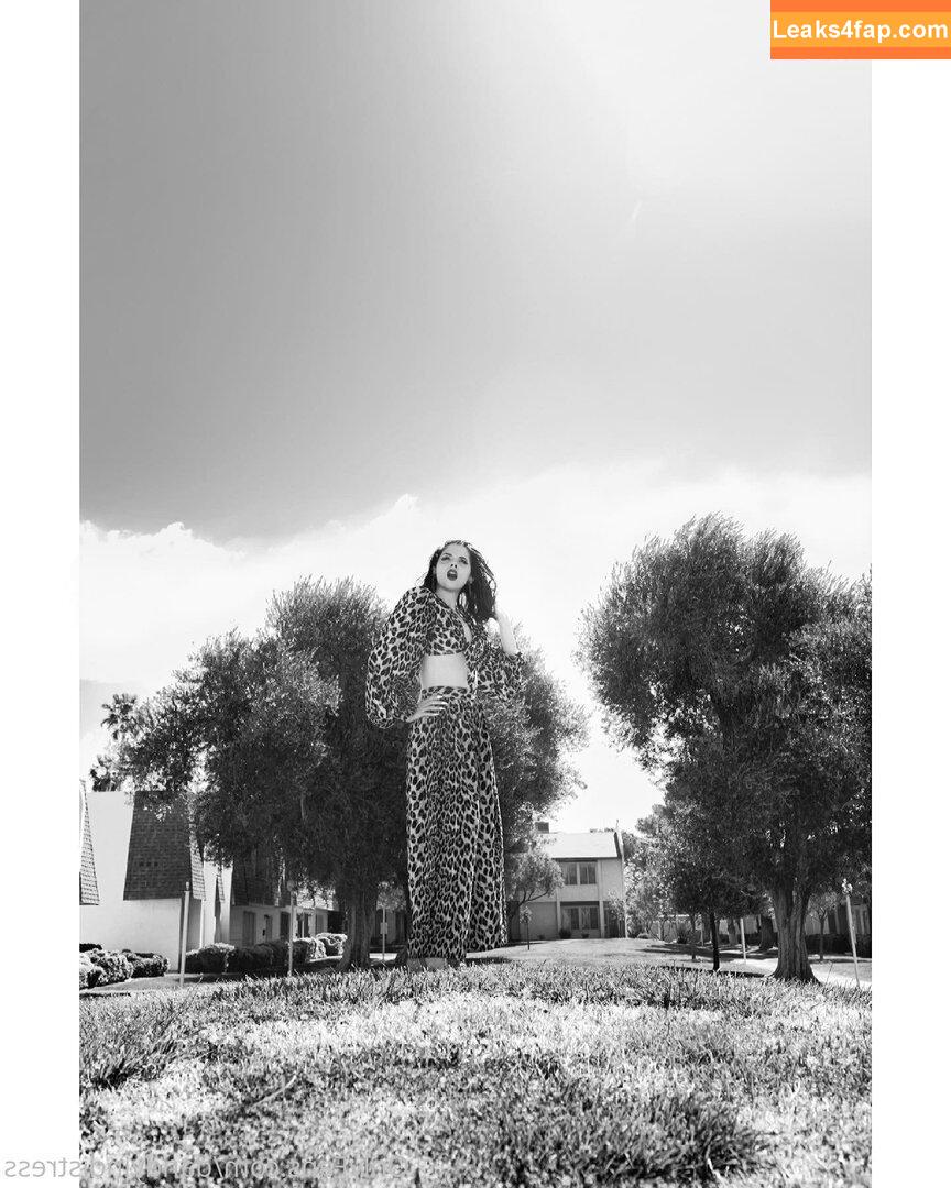 dandyindistress / dandyandfriends слитое фото фото #0063