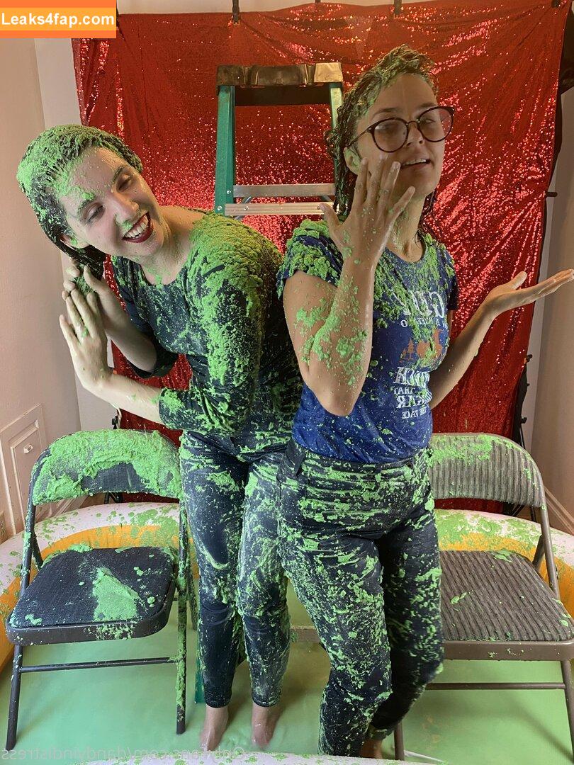 dandyindistress / dandyandfriends leaked photo photo #0135