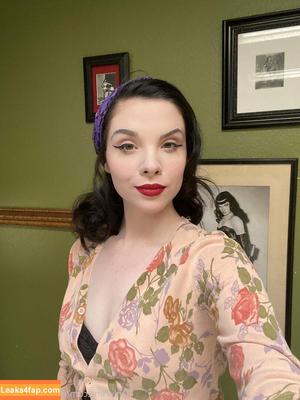 dandyindistress photo #0009