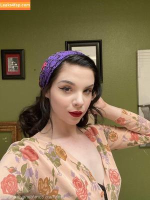 dandyindistress photo #0012