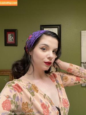 dandyindistress photo #0013