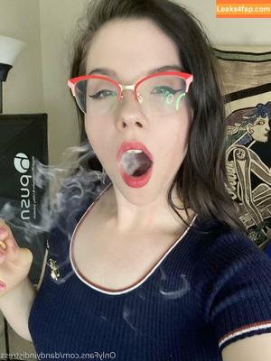 dandyindistress photo #0076