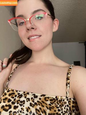 dandyindistress photo #0122
