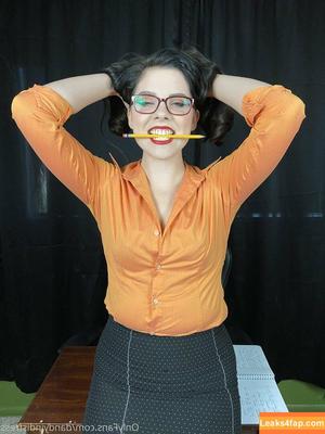 dandyindistress photo #0191