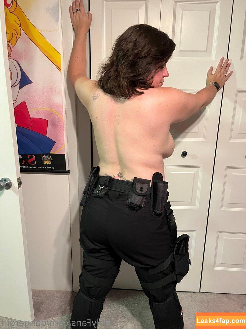 dangergirl / danger_g_i_r_l__ leaked photo photo #0006