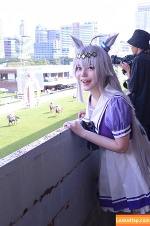 Dangomeaw photo #0001