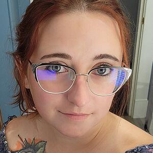 random model
