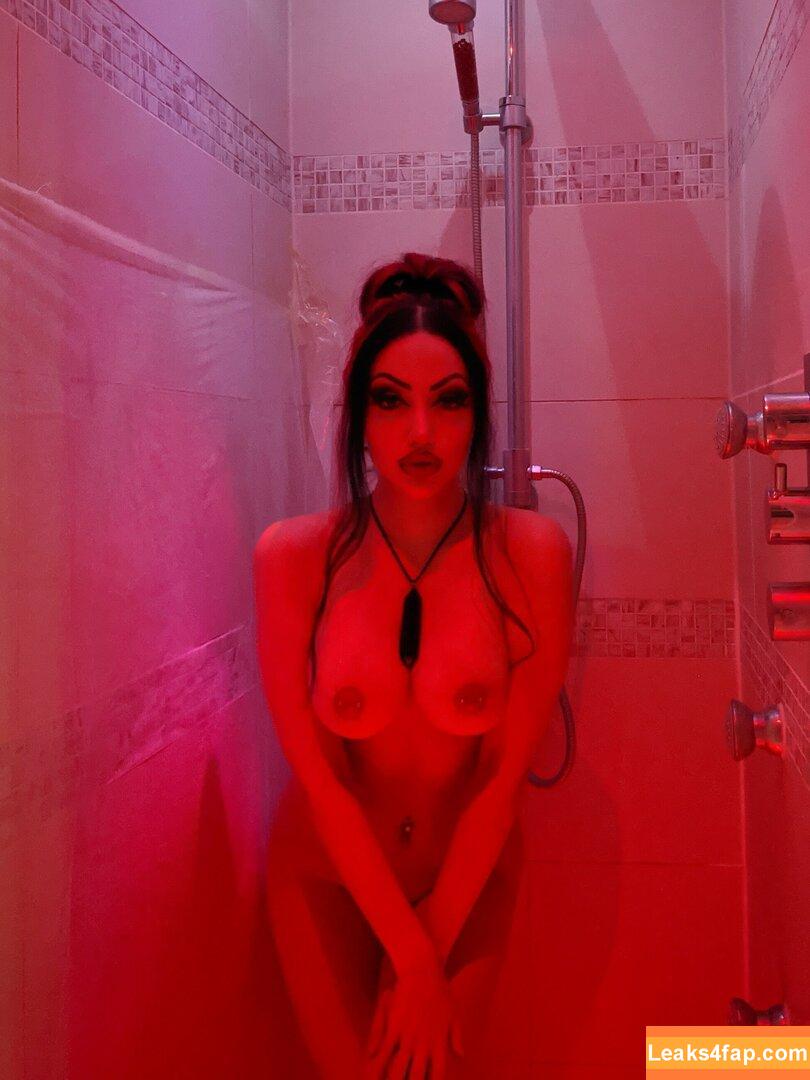 Dani Divine / dani_divine leaked photo photo #0105