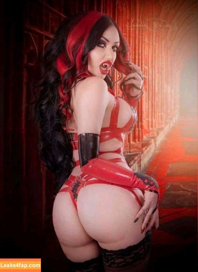 Dani Divine / dani_divine leaked photo photo #0242