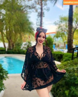 Dani Divine photo #0274