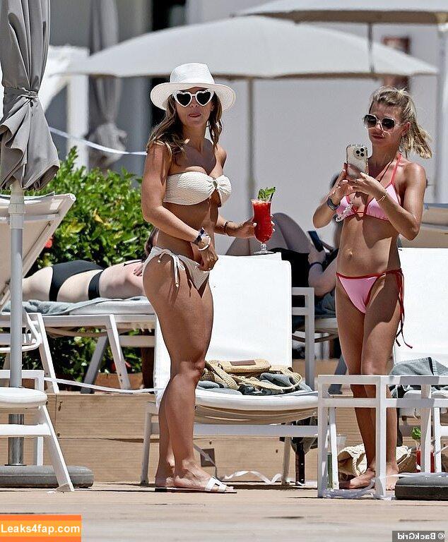 Dani Dyer / danidyerxx / dannydyerlk leaked photo photo #0017