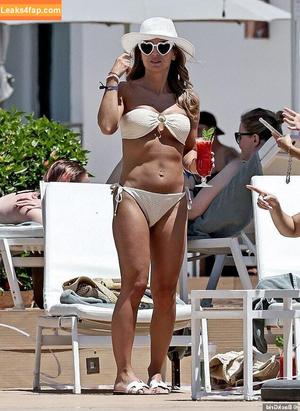 Dani Dyer photo #0022