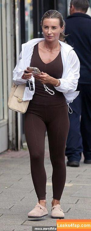 Dani Dyer фото #0031