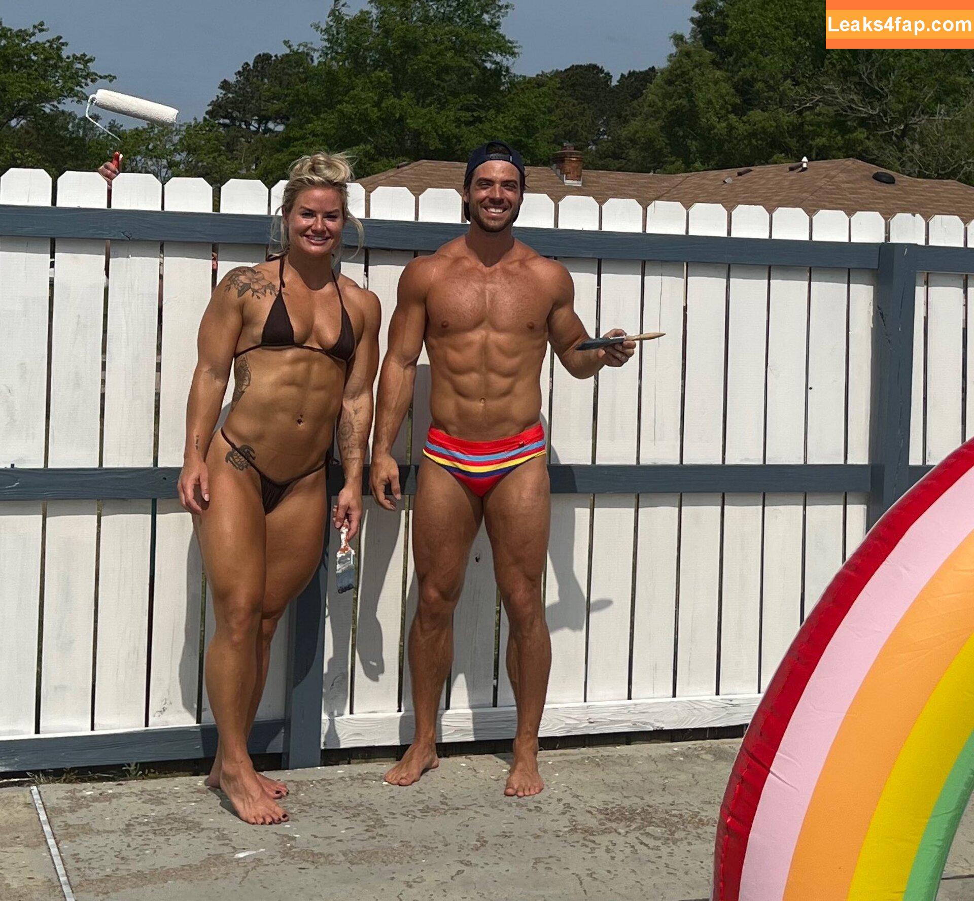 Dani Elle Speegle / danicak3s / dellespeegle leaked photo photo #0002