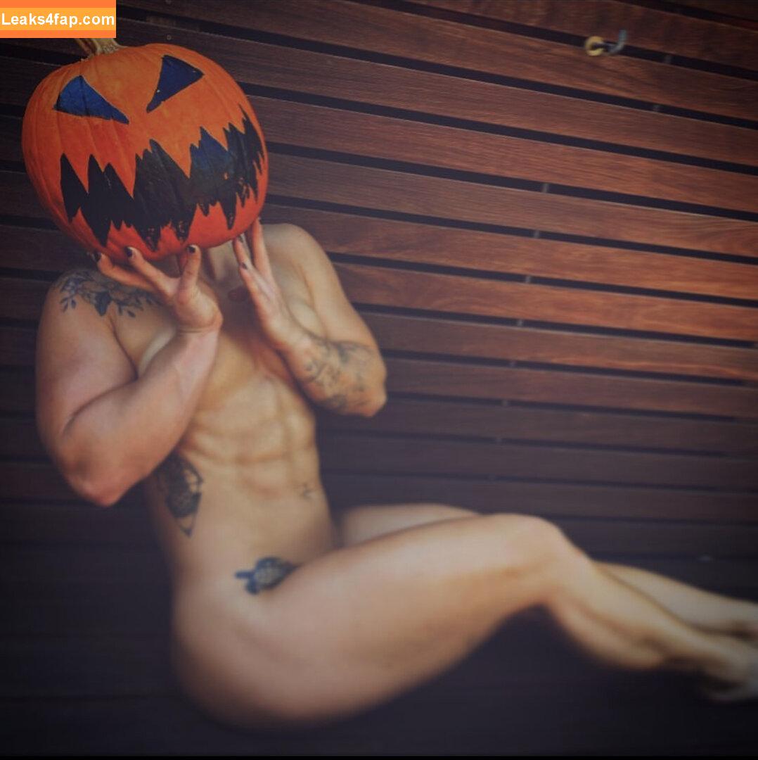 Dani Elle Speegle / danicak3s / dellespeegle слитое фото фото #0004