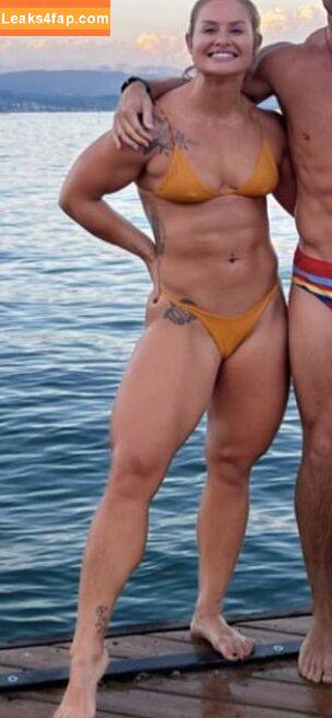 Dani Elle Speegle / danicak3s / dellespeegle leaked photo photo #0011