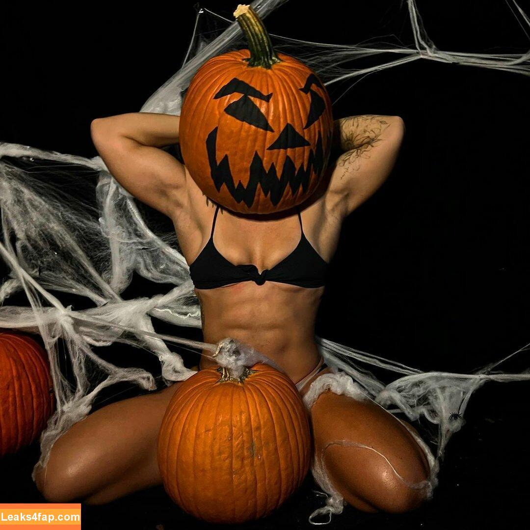 Dani Elle Speegle / danicak3s / dellespeegle leaked photo photo #0013