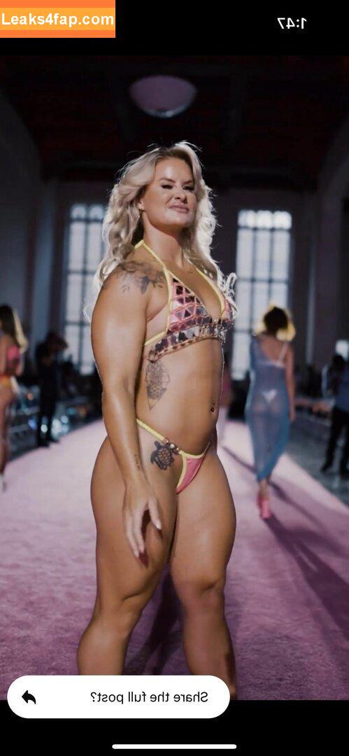 Dani Elle Speegle / danicak3s / dellespeegle leaked photo photo #0017
