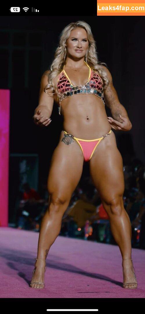 Dani Elle Speegle / danicak3s / dellespeegle leaked photo photo #0020