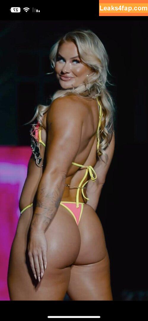 Dani Elle Speegle / danicak3s / dellespeegle leaked photo photo #0021