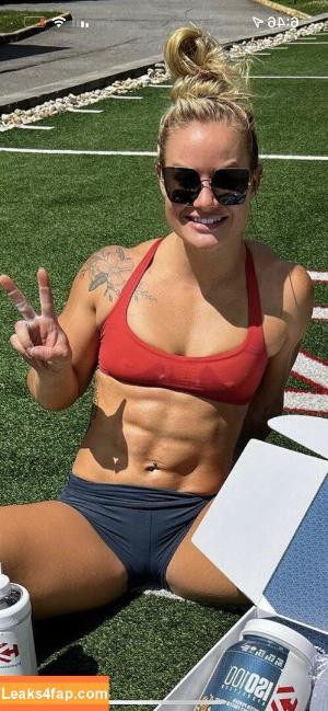 Dani Elle Speegle photo #0010