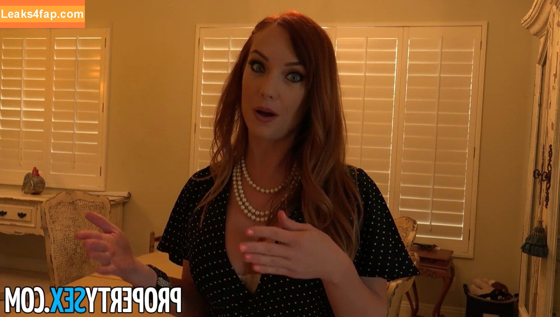 Dani Jensen / danijensen / realdanijensen / xdanijensenx / xdanixjensenx leaked photo photo #0056