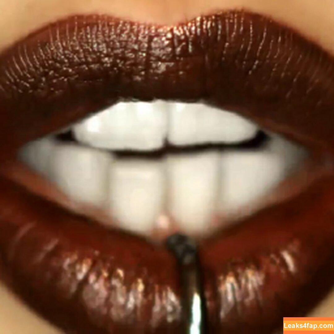 Dani Jensen / realdanijensen / xdanijensenx / xdanixjensenx leaked photo photo #0668