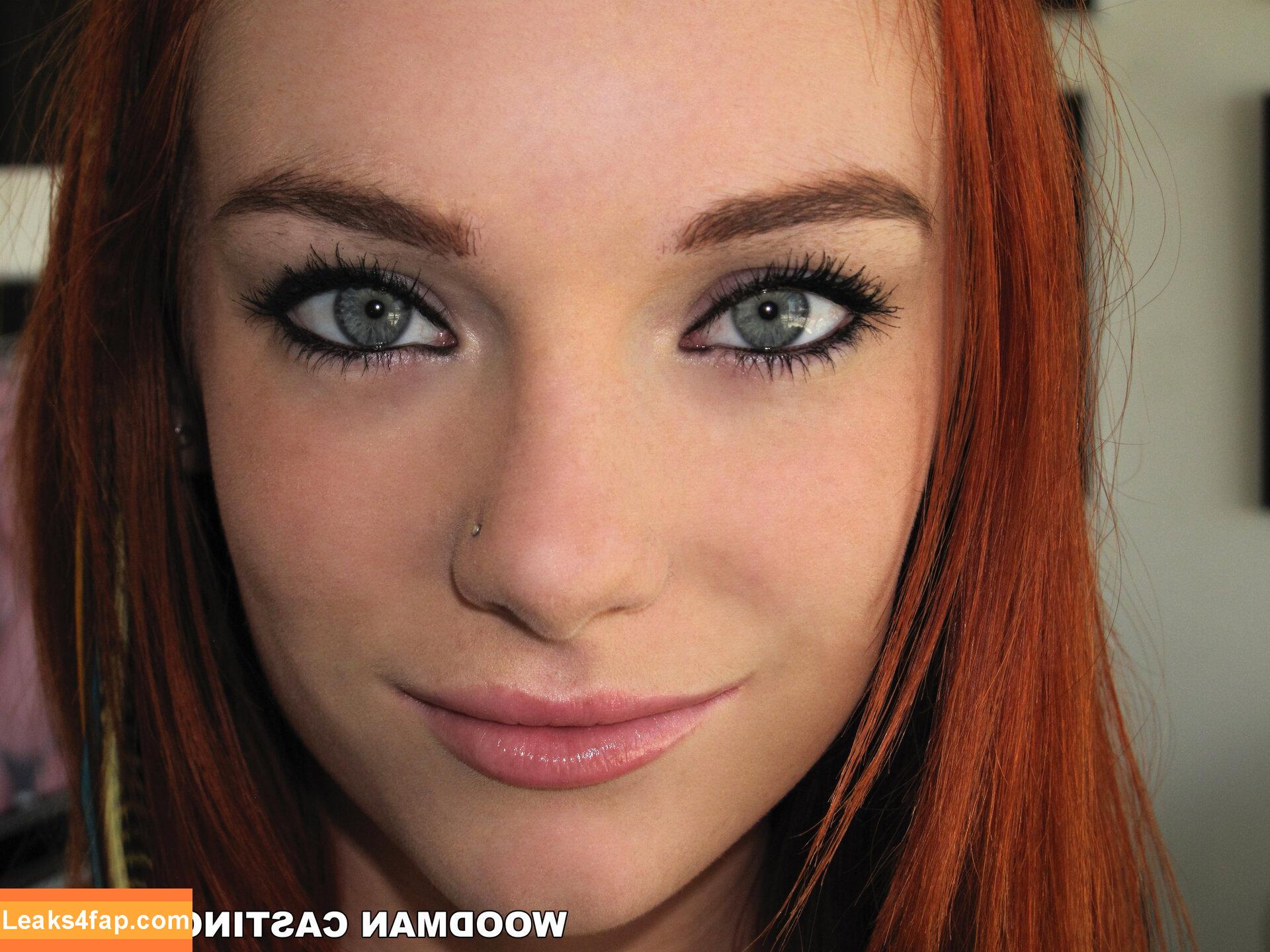 Dani Jensen / realdanijensen / xdanijensenx / xdanixjensenx leaked photo photo #0681