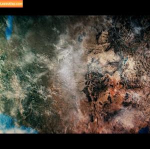 Dani Jensen photo #0656