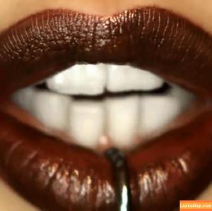 Dani Jensen photo #0668