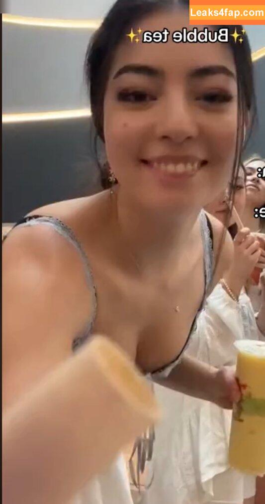 Dani Klieber / dani.klieber leaked photo photo #0011