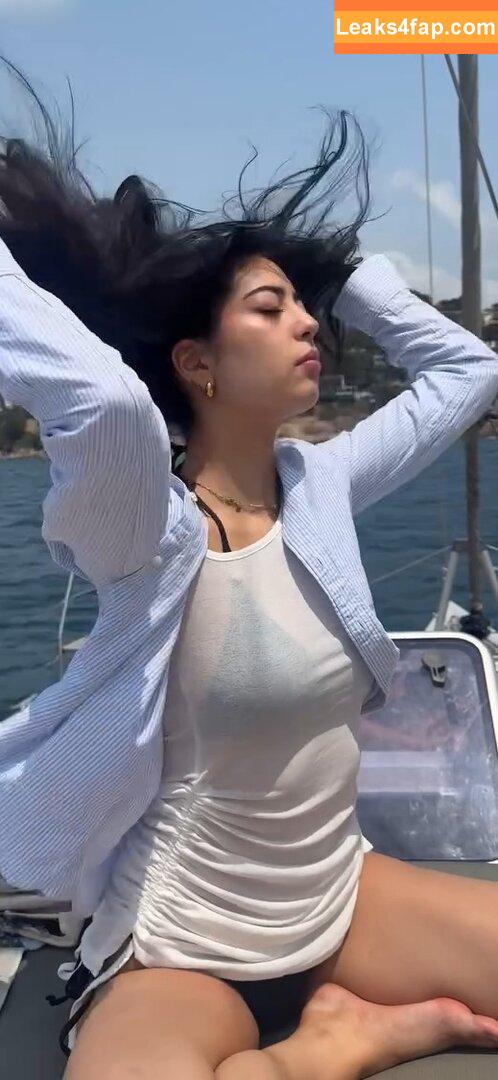 Dani Klieber / dani.klieber leaked photo photo #0359