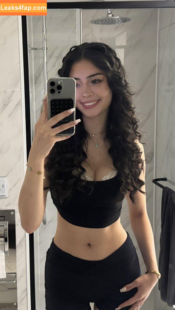 Dani Klieber / dani.klieber leaked photo photo #0368